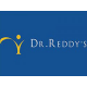 Dr. REDDY'S LABORATORIES Ltd.,