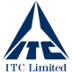ITC Limited