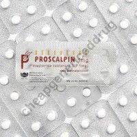 Proscalpin