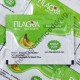 Filagra 100mg Gel Shots Banana Flavour