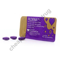 Fildena 100 Mg