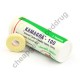 Kamagra Polo 100mg Chewable Tablets Strawberry With Lemon