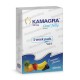 Kamagra 100mg Oral Jelly 7 Flavours