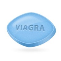Generic Viagra 25mg